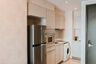 1 Bedroom Condo for rent in H Sukhumvit 43, Khlong Tan Nuea, Bangkok near BTS Phrom Phong