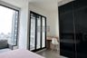 1 Bedroom Condo for rent in Ciela Charan 13 Station, Wat Tha Phra, Bangkok near MRT Charan 13