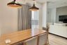 2 Bedroom Condo for rent in The Key Sathorn-Charoenraj, Bang Khlo, Bangkok near BTS Surasak