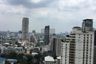 2 Bedroom Condo for rent in H Sukhumvit 43, Khlong Tan Nuea, Bangkok near BTS Phrom Phong