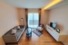 2 Bedroom Condo for rent in H Sukhumvit 43, Khlong Tan Nuea, Bangkok near BTS Phrom Phong