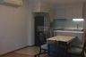 2 Bedroom Condo for rent in H Sukhumvit 43, Khlong Tan Nuea, Bangkok near BTS Phrom Phong