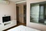 2 Bedroom Condo for rent in H Sukhumvit 43, Khlong Tan Nuea, Bangkok near BTS Phrom Phong