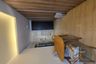 1 Bedroom Condo for rent in H Sukhumvit 43, Khlong Tan Nuea, Bangkok near BTS Phrom Phong