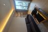 1 Bedroom Condo for rent in H Sukhumvit 43, Khlong Tan Nuea, Bangkok near BTS Phrom Phong