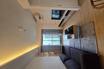1 Bedroom Condo for rent in H Sukhumvit 43, Khlong Tan Nuea, Bangkok near BTS Phrom Phong