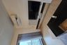 1 Bedroom Condo for rent in H Sukhumvit 43, Khlong Tan Nuea, Bangkok near BTS Phrom Phong