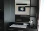 1 Bedroom Condo for rent in Grand Park View Asoke, Khlong Toei Nuea, Bangkok near BTS Asoke