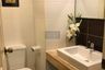 1 Bedroom Condo for rent in Grand Park View Asoke, Khlong Toei Nuea, Bangkok near BTS Asoke