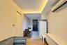 1 Bedroom Condo for rent in H Sukhumvit 43, Khlong Tan Nuea, Bangkok near BTS Phrom Phong