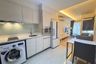 1 Bedroom Condo for rent in H Sukhumvit 43, Khlong Tan Nuea, Bangkok near BTS Phrom Phong