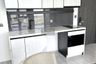 1 Bedroom Condo for rent in The Line sukhumvit 101, Bang Chak, Bangkok near BTS Punnawithi