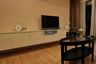 1 Bedroom Condo for rent in H Sukhumvit 43, Khlong Tan Nuea, Bangkok near BTS Phrom Phong