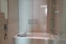 1 Bedroom Condo for rent in H Sukhumvit 43, Khlong Tan Nuea, Bangkok near BTS Phrom Phong