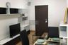 1 Bedroom Condo for rent in Supalai Loft Chaeng Wattana, Bang Talat, Nonthaburi near MRT Si Rat