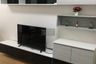 1 Bedroom Condo for rent in Supalai Loft Chaeng Wattana, Bang Talat, Nonthaburi near MRT Si Rat