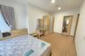 2 Bedroom Condo for rent in The LIVIN Phetkasem, Bang Wa, Bangkok near MRT Phasi Charoen