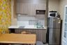 2 Bedroom Condo for rent in The Parkland Phetkasem 56, Bang Wa, Bangkok near MRT Phasi Charoen