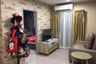 2 Bedroom Condo for rent in The Parkland Phetkasem 56, Bang Wa, Bangkok near MRT Phasi Charoen