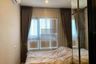 1 Bedroom Condo for rent in Knightsbridge Prime Onnut, Phra Khanong Nuea, Bangkok near BTS On Nut