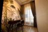 1 Bedroom Condo for rent in Knightsbridge Prime Onnut, Phra Khanong Nuea, Bangkok near BTS On Nut