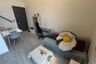 1 Bedroom Condo for rent in The Line sukhumvit 101, Bang Chak, Bangkok near BTS Punnawithi