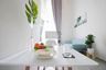 1 Bedroom Condo for rent in The Line sukhumvit 101, Bang Chak, Bangkok near BTS Punnawithi