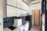 1 Bedroom Condo for rent in The Line sukhumvit 101, Bang Chak, Bangkok near BTS Punnawithi