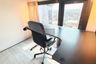 1 Bedroom Condo for rent in The Line sukhumvit 101, Bang Chak, Bangkok near BTS Punnawithi