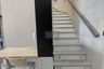 1 Bedroom Condo for rent in The Line sukhumvit 101, Bang Chak, Bangkok near BTS Punnawithi