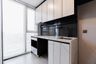 1 Bedroom Condo for rent in The Line sukhumvit 101, Bang Chak, Bangkok near BTS Punnawithi