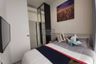 1 Bedroom Condo for rent in The Line sukhumvit 101, Bang Chak, Bangkok near BTS Punnawithi