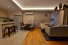 2 Bedroom Condo for rent in H Sukhumvit 43, Khlong Tan Nuea, Bangkok near BTS Phrom Phong