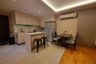 2 Bedroom Condo for rent in H Sukhumvit 43, Khlong Tan Nuea, Bangkok near BTS Phrom Phong