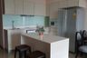2 Bedroom Condo for rent in H Sukhumvit 43, Khlong Tan Nuea, Bangkok near BTS Phrom Phong