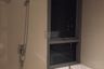 2 Bedroom Condo for rent in H Sukhumvit 43, Khlong Tan Nuea, Bangkok near BTS Phrom Phong