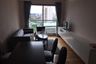 2 Bedroom Condo for rent in H Sukhumvit 43, Khlong Tan Nuea, Bangkok near BTS Phrom Phong