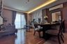 2 Bedroom Condo for rent in H Sukhumvit 43, Khlong Tan Nuea, Bangkok near BTS Phrom Phong