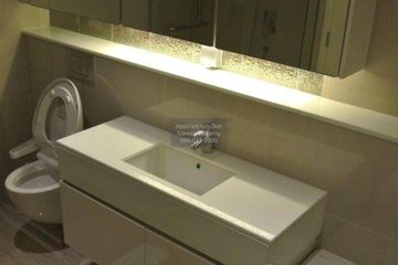 2 Bedroom Condo for rent in H Sukhumvit 43, Khlong Tan Nuea, Bangkok near BTS Phrom Phong