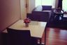 1 Bedroom Condo for rent in H Sukhumvit 43, Khlong Tan Nuea, Bangkok near BTS Phrom Phong