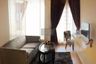 1 Bedroom Condo for rent in H Sukhumvit 43, Khlong Tan Nuea, Bangkok near BTS Phrom Phong