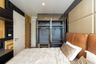 1 Bedroom Condo for rent in Nara 9 by Eastern Star, Sathon, Bangkok near BTS Chong Nonsi