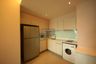 2 Bedroom Condo for rent in H Sukhumvit 43, Khlong Tan Nuea, Bangkok near BTS Phrom Phong