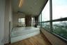 2 Bedroom Condo for rent in H Sukhumvit 43, Khlong Tan Nuea, Bangkok near BTS Phrom Phong