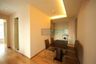 2 Bedroom Condo for rent in H Sukhumvit 43, Khlong Tan Nuea, Bangkok near BTS Phrom Phong