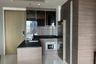 1 Bedroom Condo for rent in KEYNE BY SANSIRI, Khlong Tan, Bangkok near BTS Thong Lo