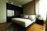 1 Bedroom Condo for rent in KEYNE BY SANSIRI, Khlong Tan, Bangkok near BTS Thong Lo
