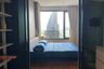 1 Bedroom Condo for rent in KEYNE BY SANSIRI, Khlong Tan, Bangkok near BTS Thong Lo