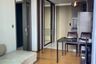 1 Bedroom Condo for rent in KEYNE BY SANSIRI, Khlong Tan, Bangkok near BTS Thong Lo