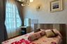 1 Bedroom Condo for rent in KEYNE BY SANSIRI, Khlong Tan, Bangkok near BTS Thong Lo